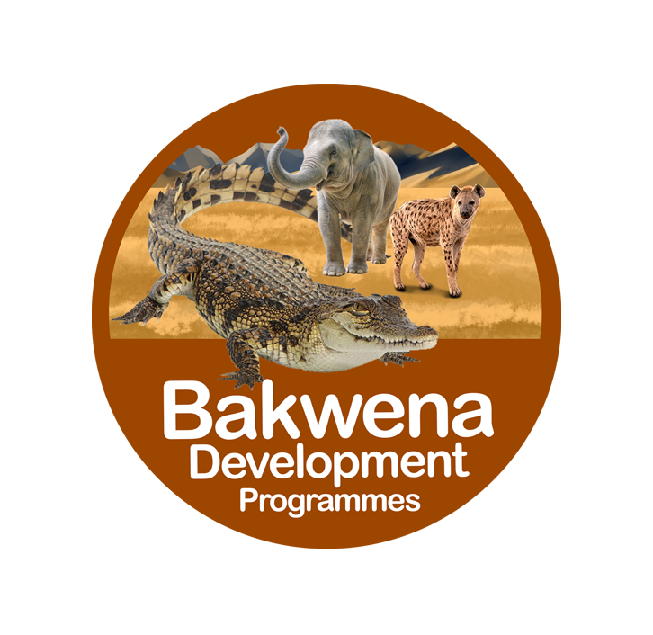 BAKWENA LOGweb