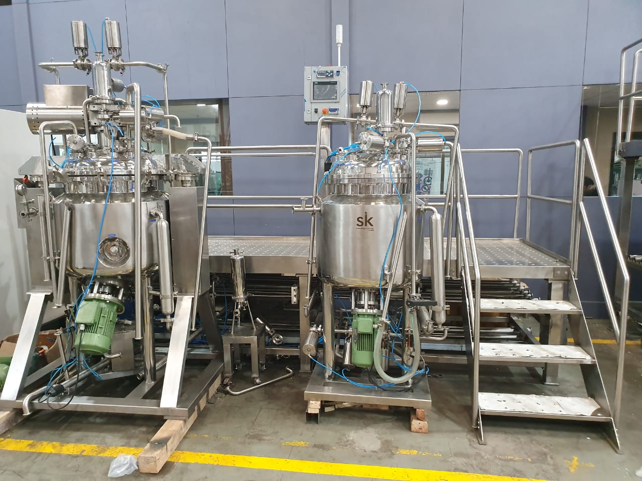 PHOTO-2020-03-23-13-34-58