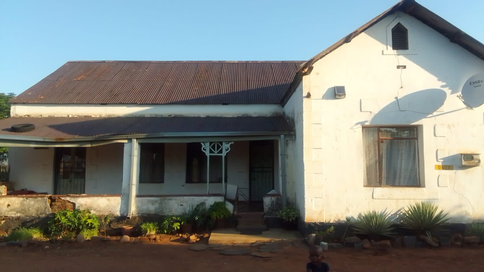 WhatsApp Image 2023-05-11 at 14.56.38 WhatsApp Image 2023-05-11 at 14.56.38