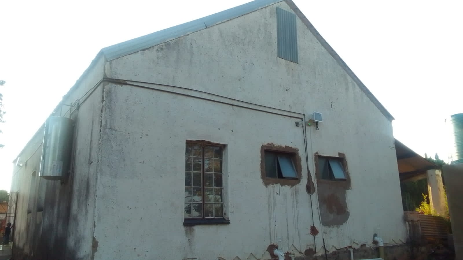 WhatsApp Image 2023-05-11 at 14.57.16 WhatsApp Image 2023-05-11 at 14.57.16