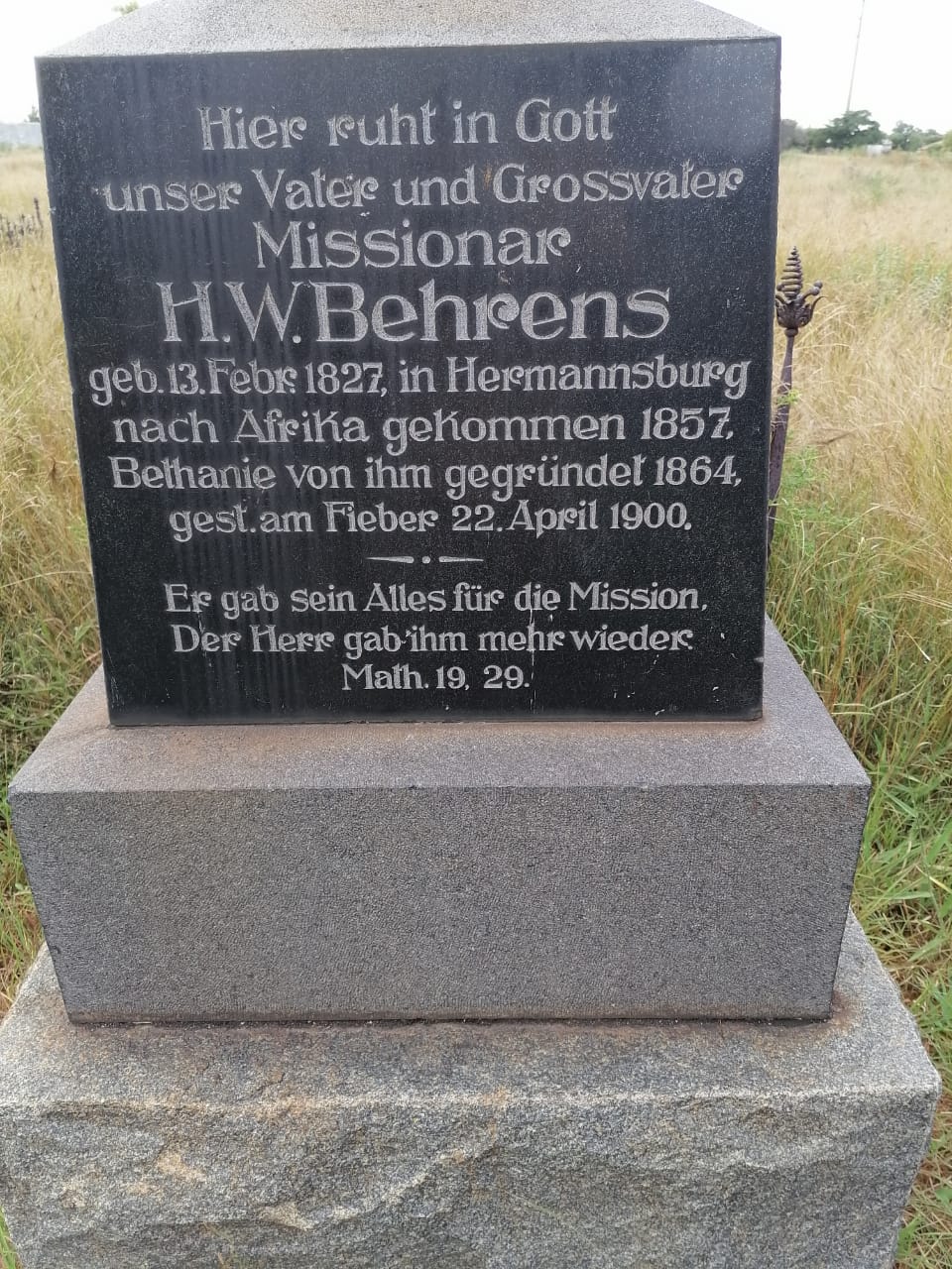 WhatsApp Image 2023-05-11 at 14.57.45 WhatsApp Image 2023-05-11 at 14.57.45