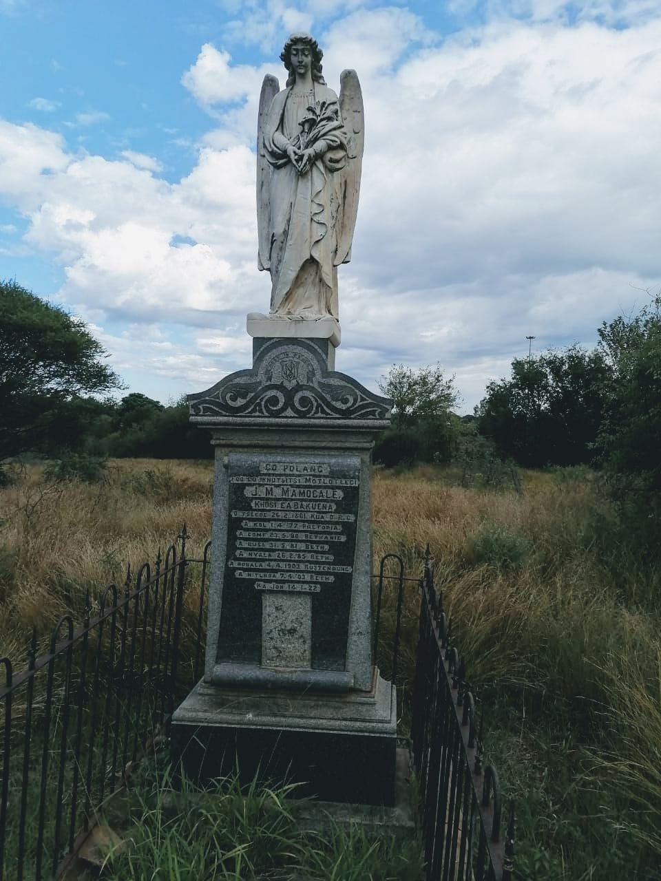 WhatsApp Image 2023-05-11 at 14.58.03 WhatsApp Image 2023-05-11 at 14.58.03