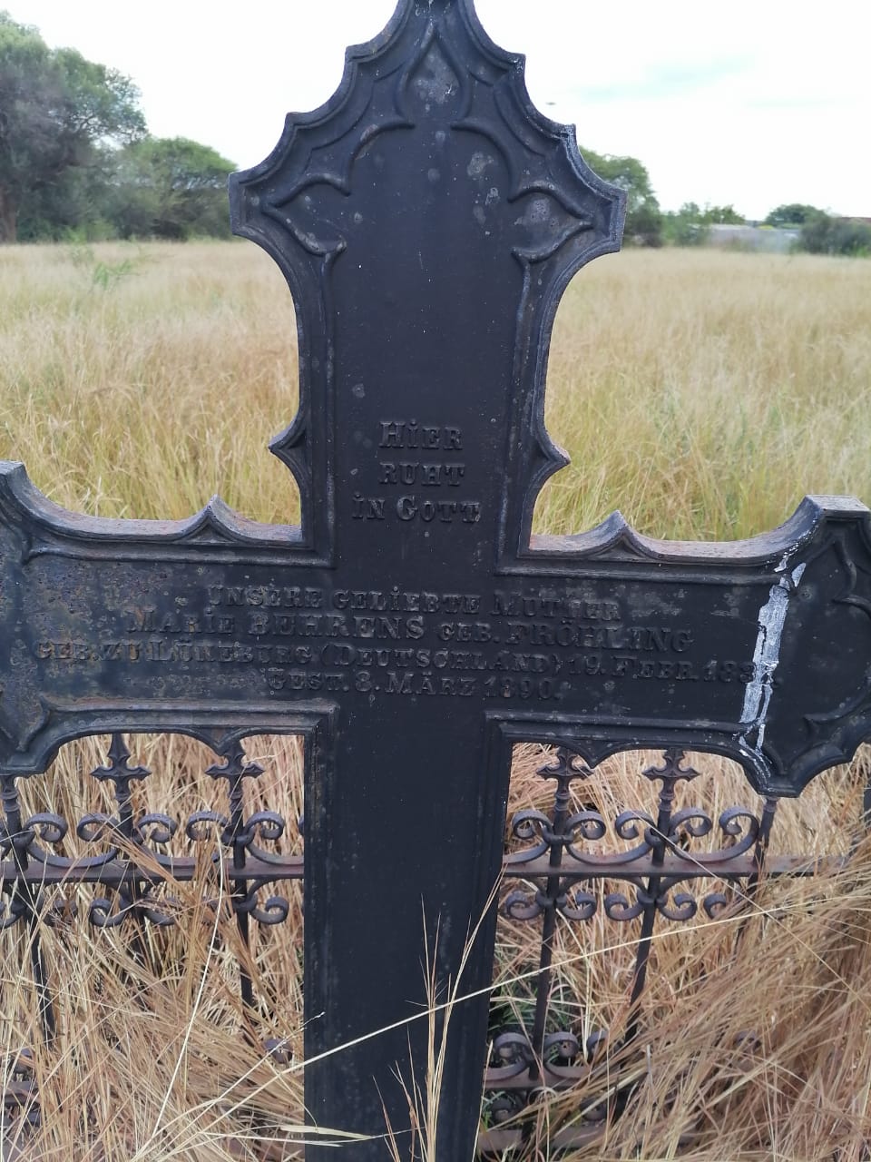 WhatsApp Image 2023-05-11 at 14.58.05 WhatsApp Image 2023-05-11 at 14.58.05