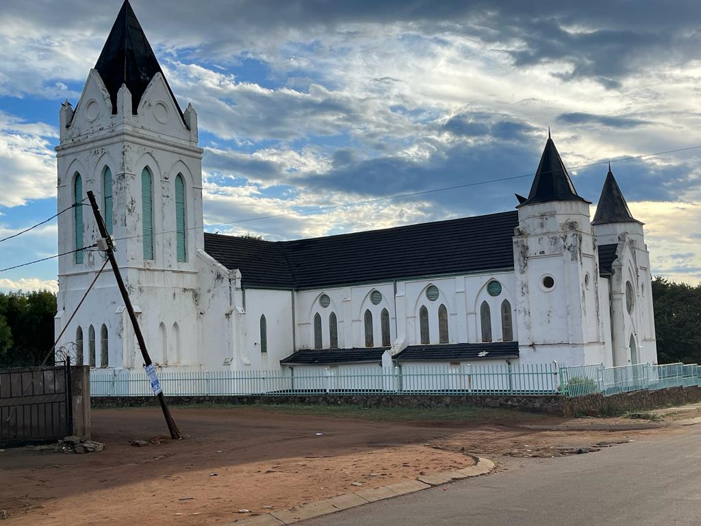 WhatsApp Image 2023-05-11 at 14.58.11 WhatsApp Image 2023-05-11 at 14.58.11