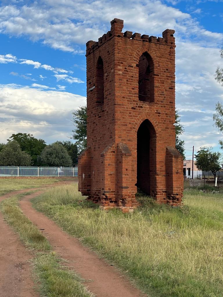 WhatsApp Image 2023-05-11 at 14.58.12 WhatsApp Image 2023-05-11 at 14.58.12