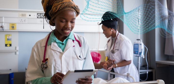 choices-for-same-day-procedures-figure-720x350