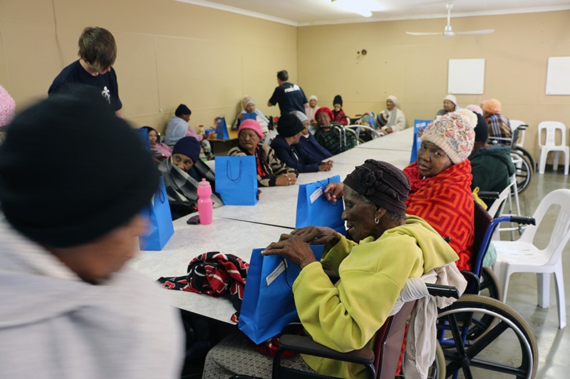 rada_adopt_a_home_07